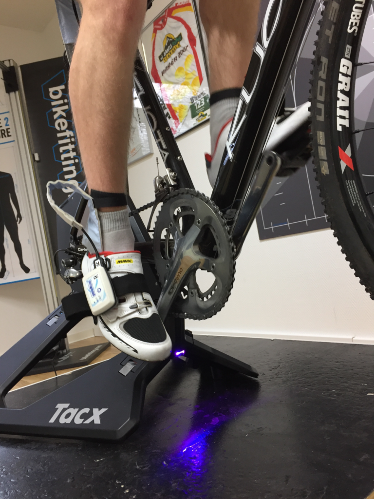 Kickstart 2017 Gewinnspiel: Bike Fitting | Kaufberatung in Berlin für Rennrad, Triathlon & Tourenräder 6 Bike Fitting Bike Academy Berlin 6