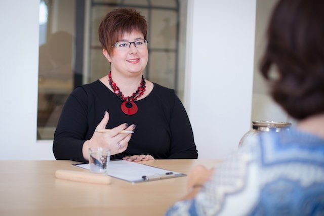 Kickstart 2017 Gewinnspiel: Hypnose zur Motivations- und Leistungssteigerung 3 Michaela Ortmayer Hynose Emstetten Hypnotiseurin