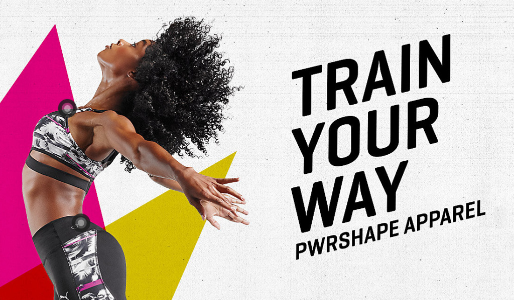 puma train your way pwrshape mood