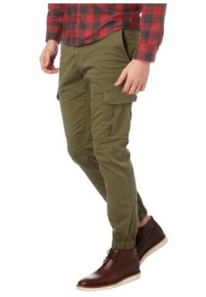 Outdoor Wander Hose