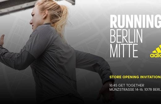 adidas running store berlin mitte