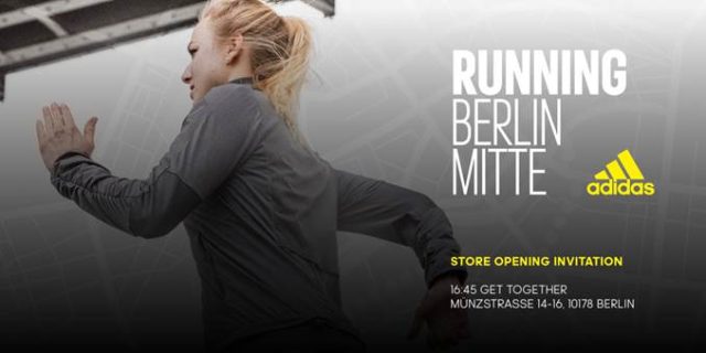 adidas running store berlin mitte