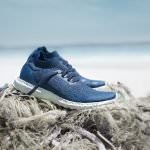 adidas Parley UltraBOOST X, UltraBOOST und UltraBOOST Uncaged kommen! 11 adidas parley sneakers 2017 ultraboost uncaged