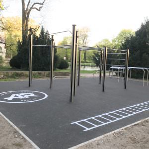 adidas playground treptow outdoor gym sports insider 4