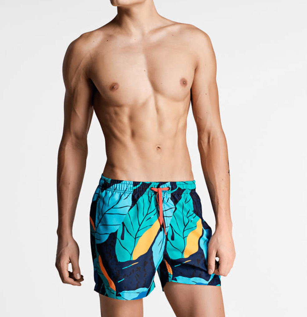 bjoern borg bademode swim shorts badeshorts beachshort badehose 5