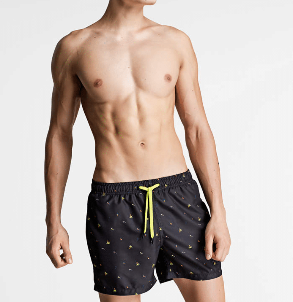 bjoern borg bademode swim shorts badeshorts beachshort badehose 6