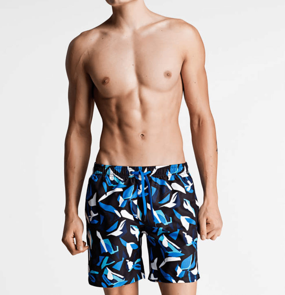 bjoern borg bademode swim shorts badeshorts beachshort badehose 8