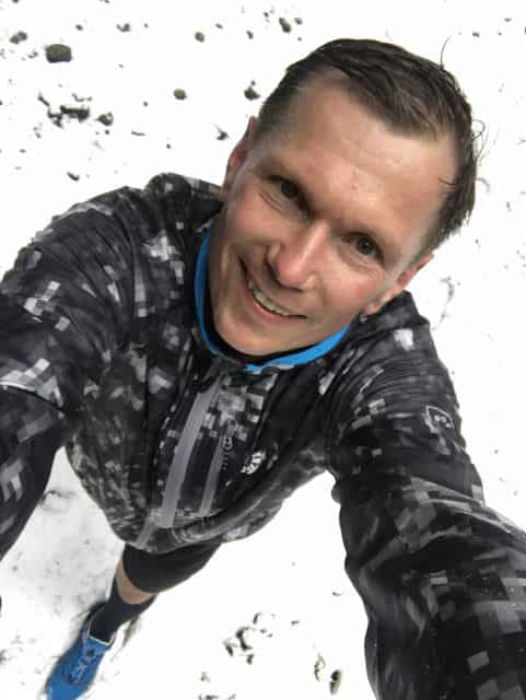 jack wolfskin trailrunning sports insider dolomiten 2