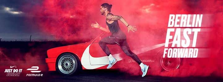 Nike air zoom deals pegasus 34 test