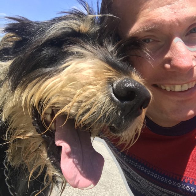 Aclima Merino DesignWool - Outleisure Merinowolle aus Norwegen 9 aclima designwool marius merinowolle longsleeve 2