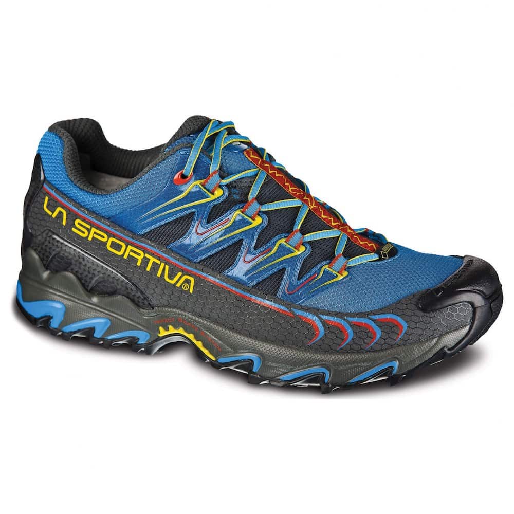 la sportiva ultra raptor gtx test erfahrungen sports insider