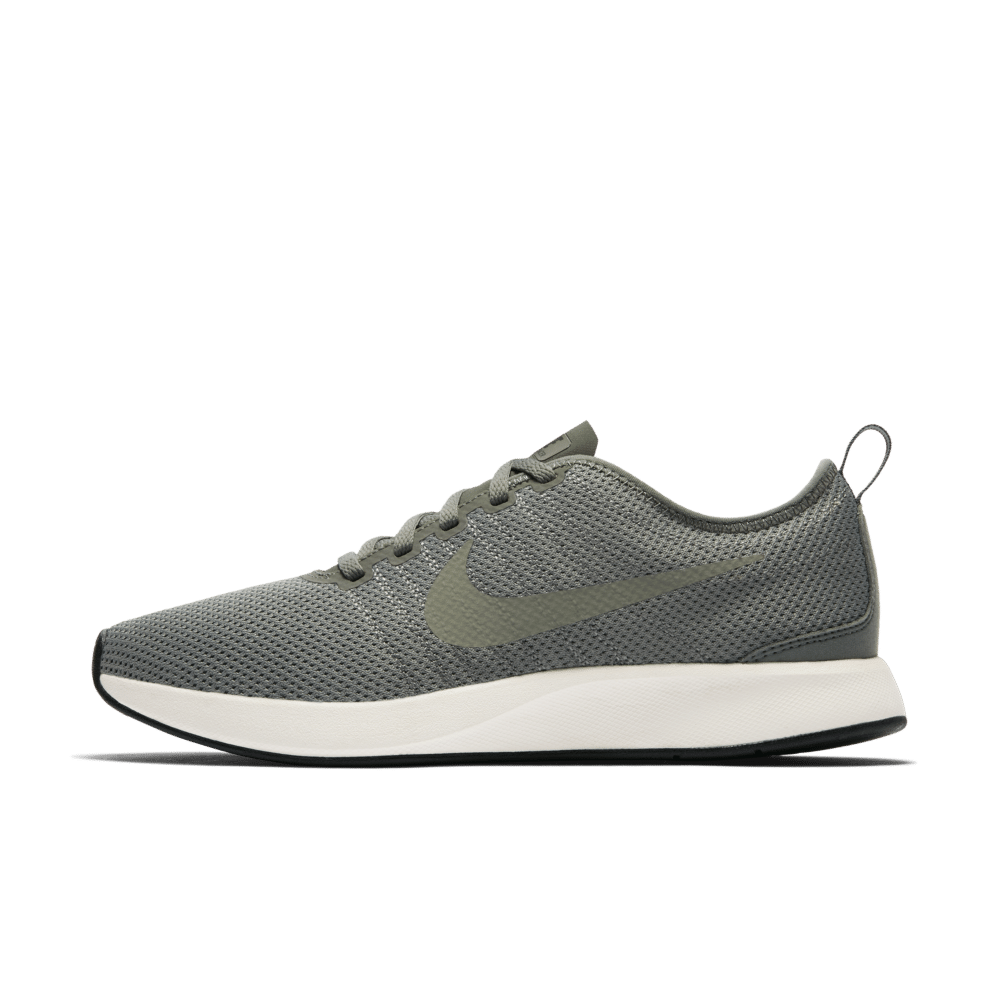 Dualtone racer damen shop