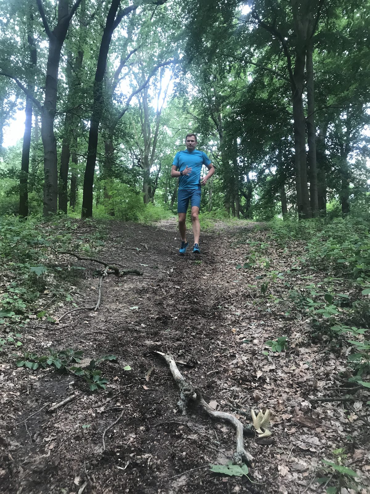 Scott T2 Kinabalu 3 0 Trailrunning Schuhe Test Erfahrungen Crosslauf