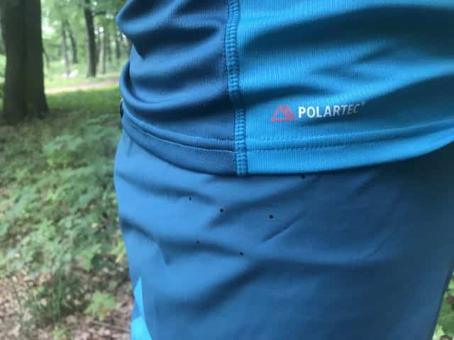 Scott Trailrunning Outfit Shirt Hose Test Erfahrungen 1 1