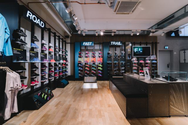 asics outlets in berlin