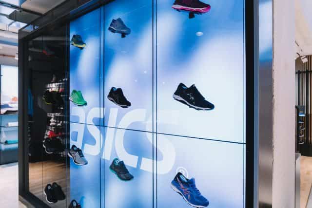 asics shop berlin