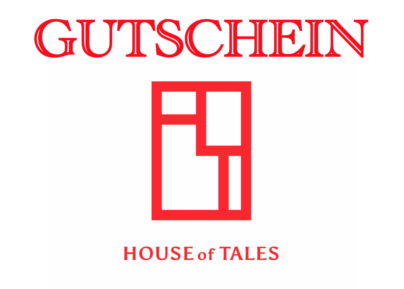 house of tales gutschein geschenkgutschein escape games berlin