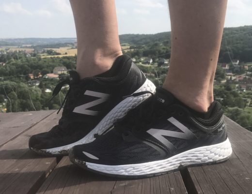 new balance zante v3 test erfahrungsbericht daniel sports insider