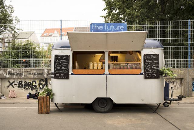 sunrise yoga berlin breakfast