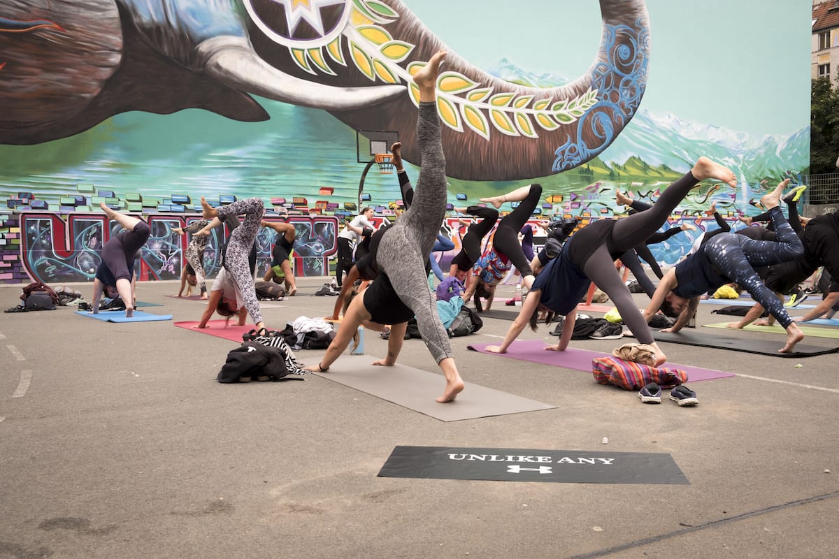 sunrise yoga berlin sportscheck