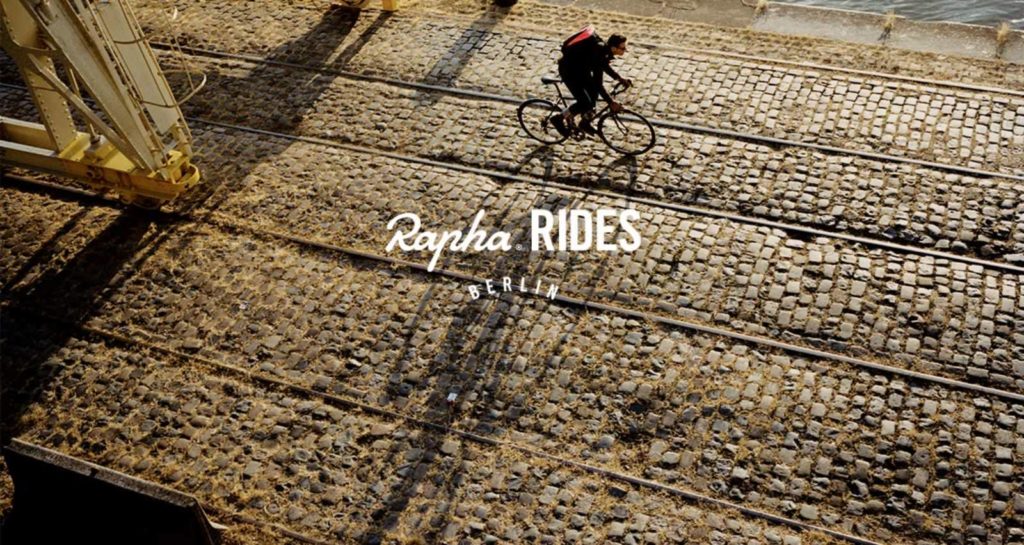 rapha berlin race club clubhouse