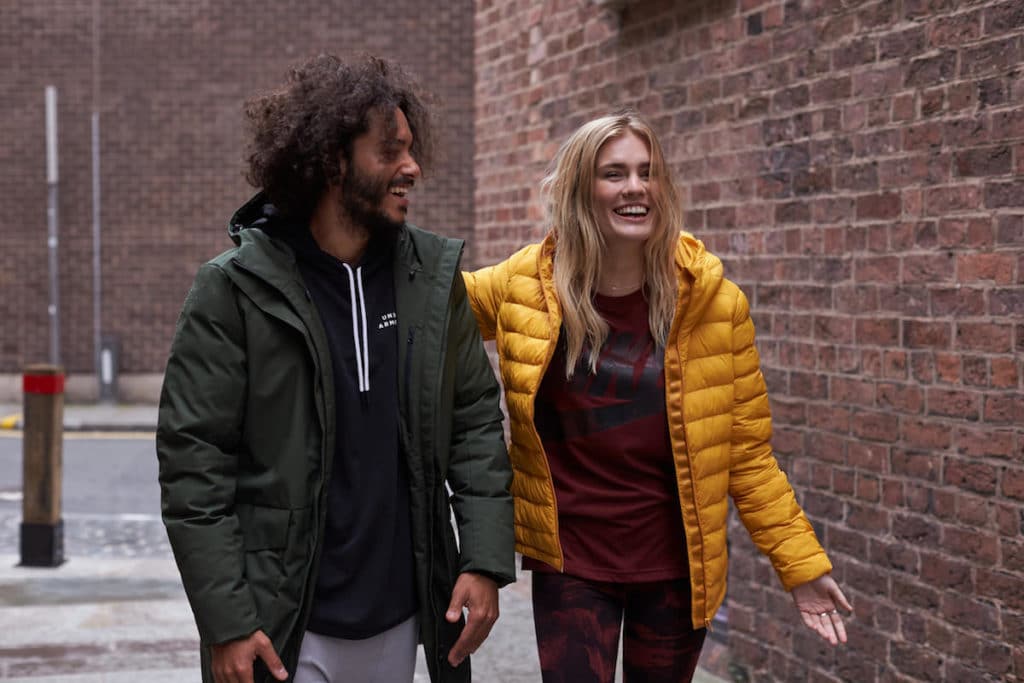 scheck sportscheck kollektion neu mood models