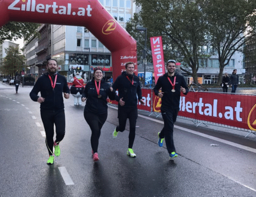 frankfurt marathon staffel zillertal 7