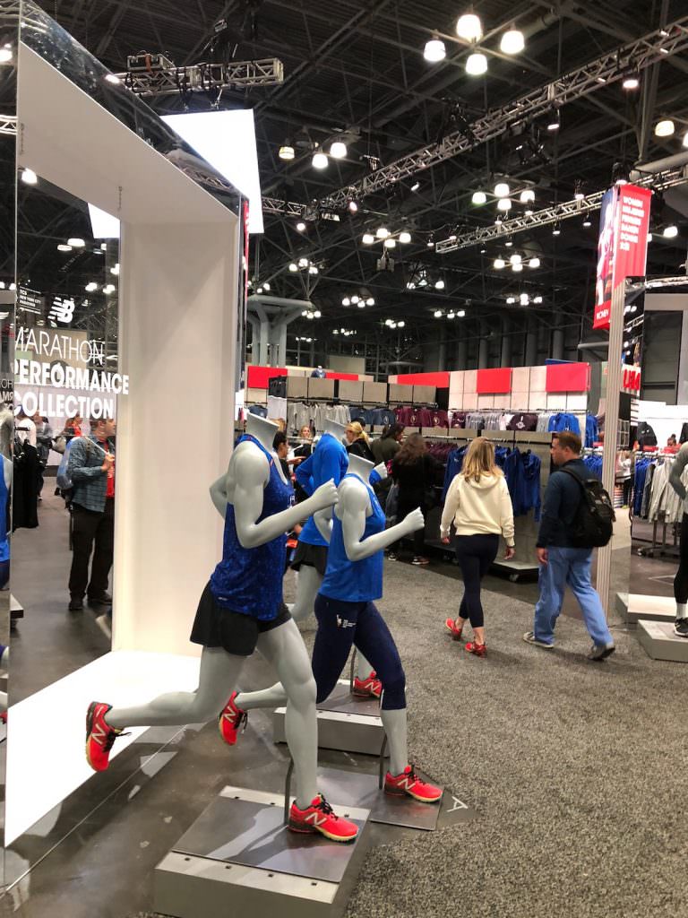New York City Marathon Meine Erfahrungen von der Strecke, Anmeldung & Anreise SPORTS INSIDER