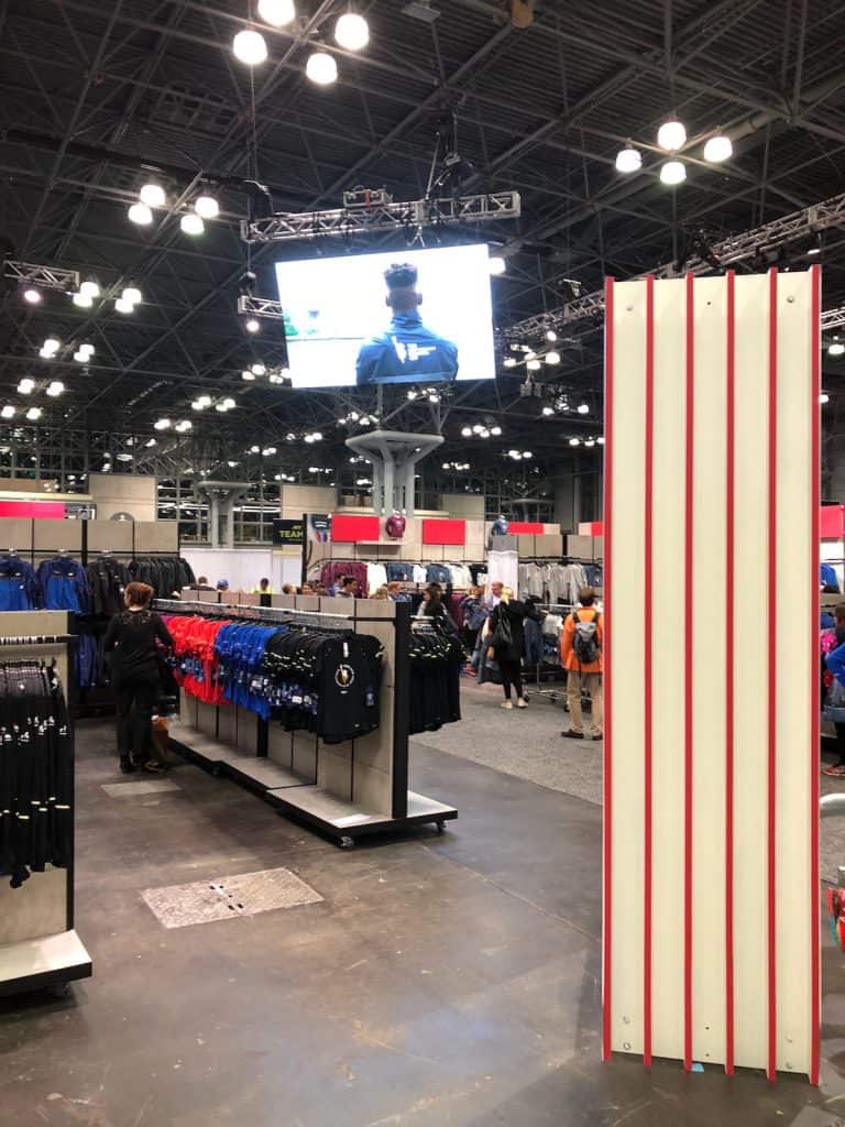 New York City Marathon Meine Erfahrungen von der Strecke, Anmeldung & Anreise SPORTS INSIDER