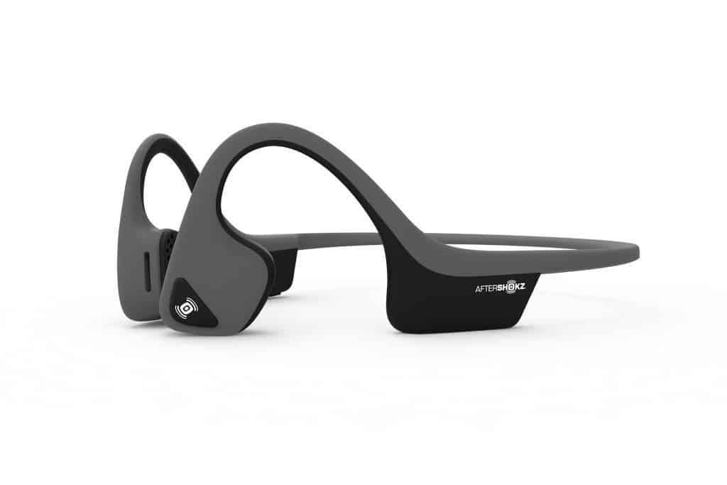 Aftershokz Trekz Air Kopfhoerer