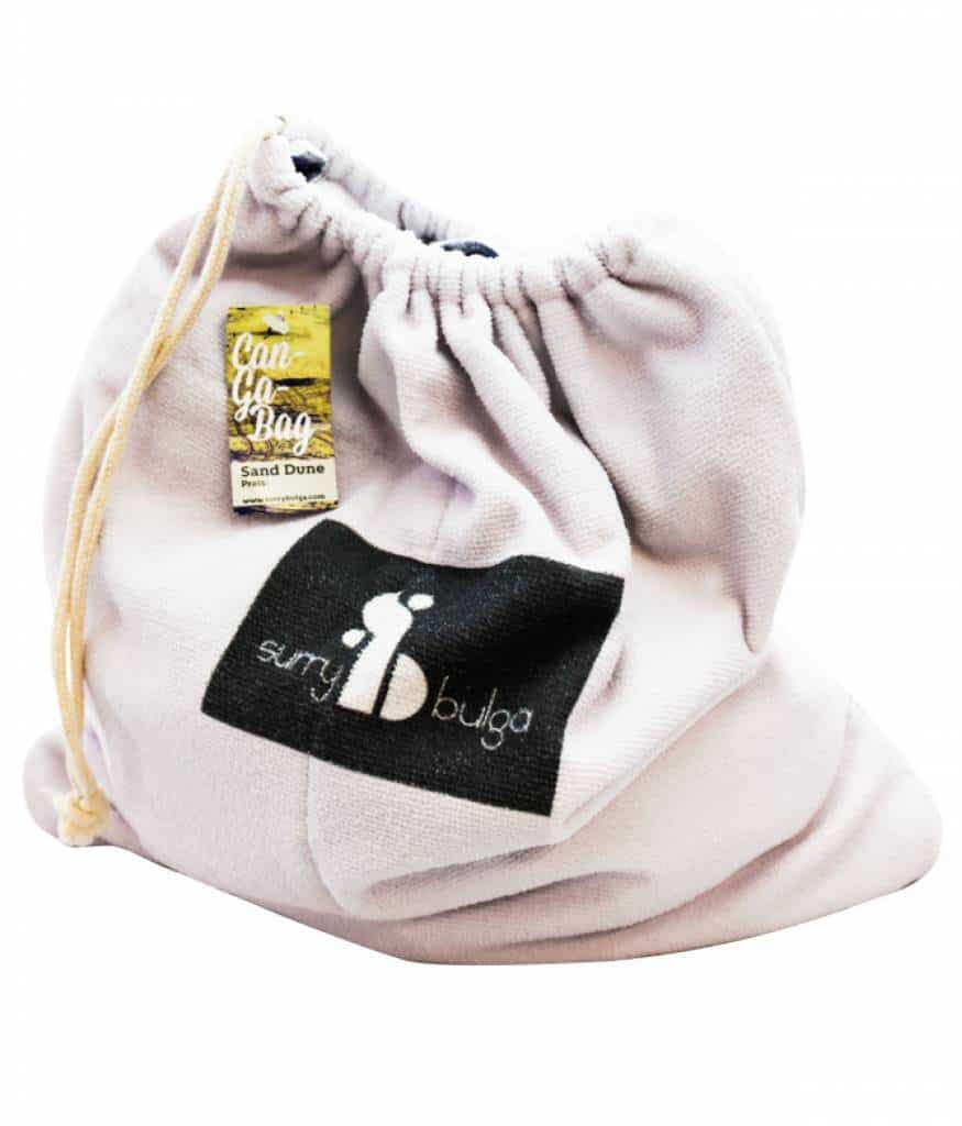 can ga bags handtuchtasche rucksack