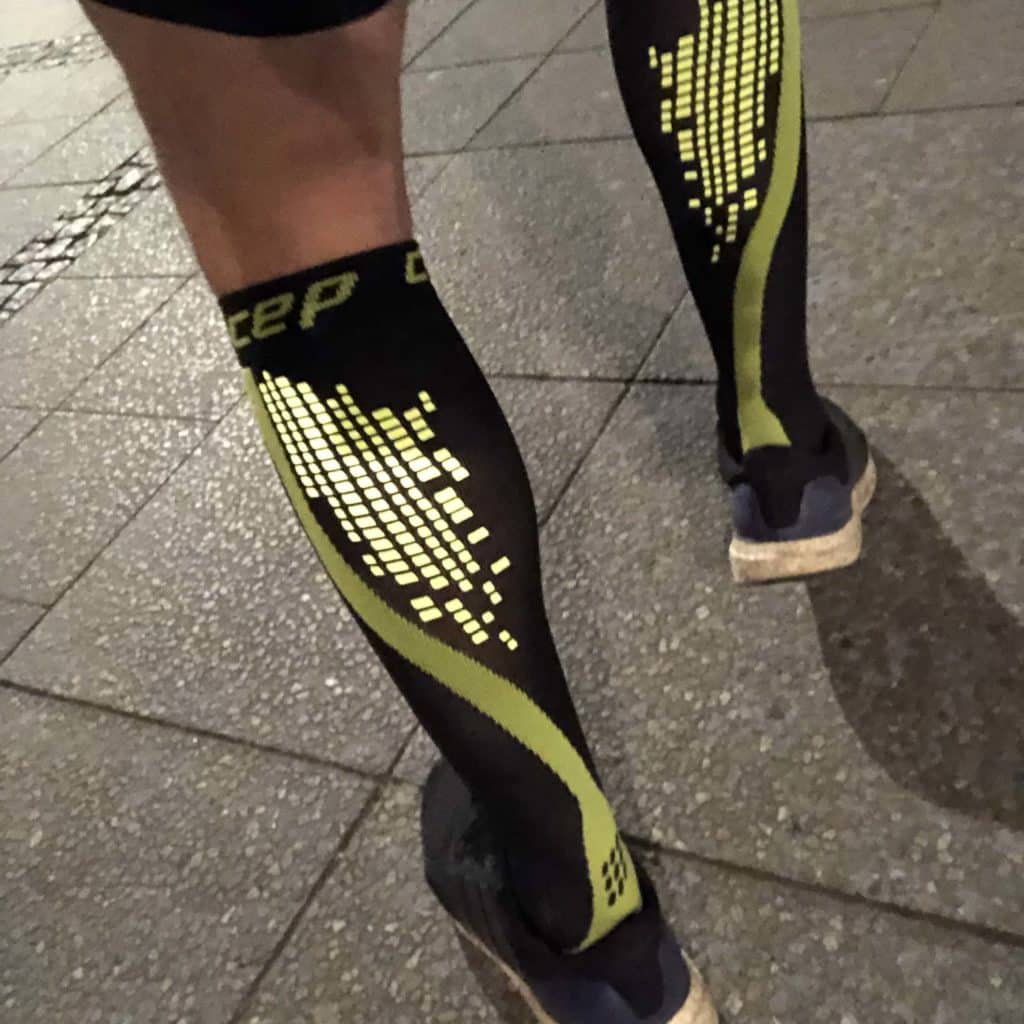 cep nighttech socks kompressionsstruempfe reflektor test sports insider erfahrungen e1515583624818