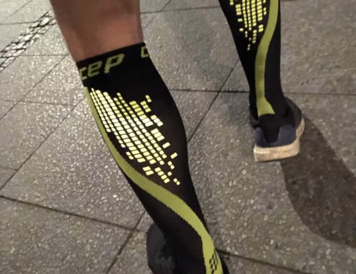 cep nighttech socks kompressionsstruempfe reflektor test sports insider erfahrungen e1515583624818