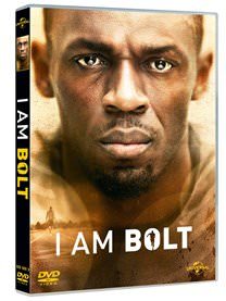 i am bolt usain bolt film dvd cover