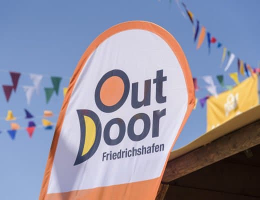 outdoor friedrichshafen messe