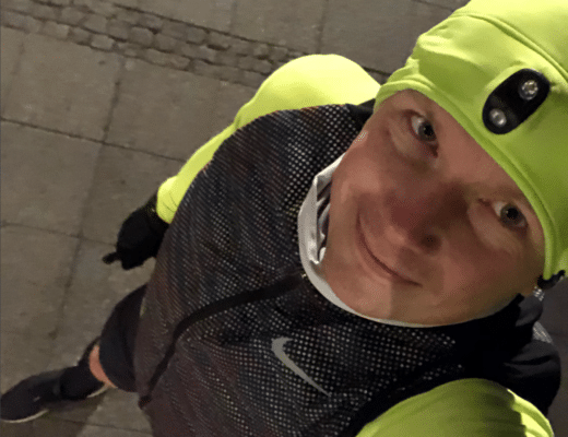 sports insider luma testlauf berlin lauflampe