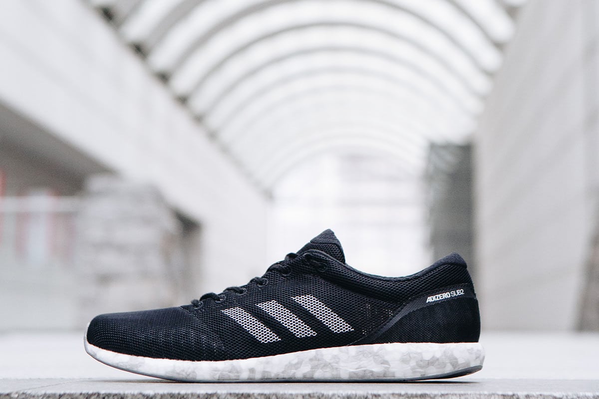 adidas adizero sub2 marathonschuh erfahrungsbericht