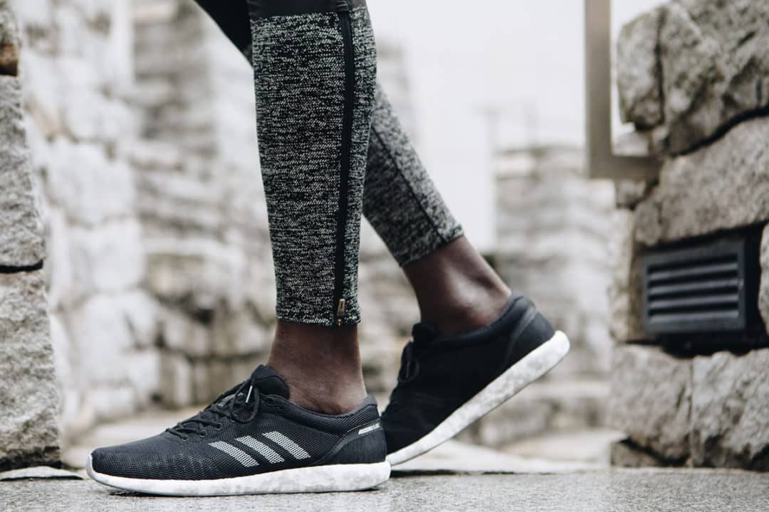 adidas adizero sub 2
