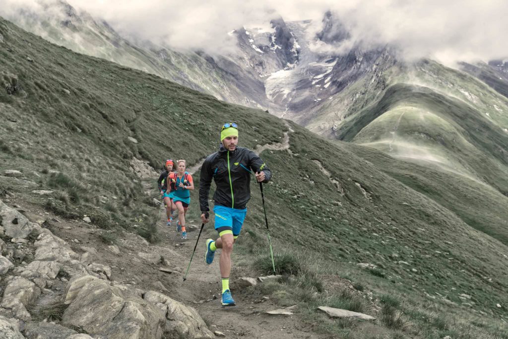 Dynafit Trail Hero – Trailrunner als Markenbotschafter für das Trailheroes Team gesucht 2 dynafit trailheroes trailrunning trail hero