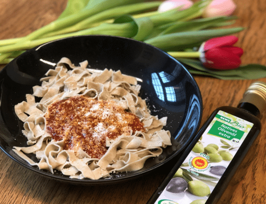 insect pasta plumentofoods insektenpasta insektennudeln test