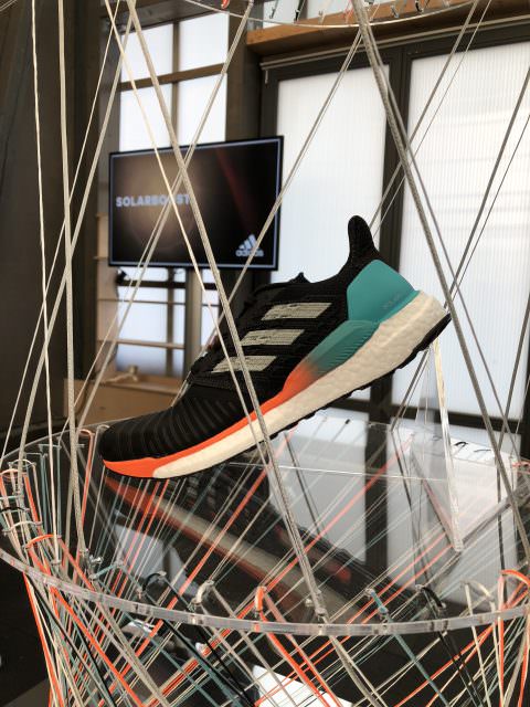 adidas solarboost launch runbase berlin e1526453997426