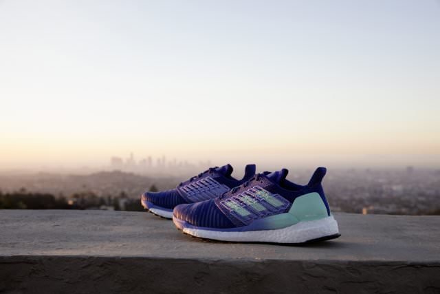 adidas solarboost skyline