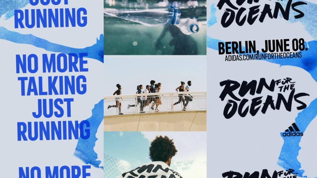 run for the oceans parley berlin 2019