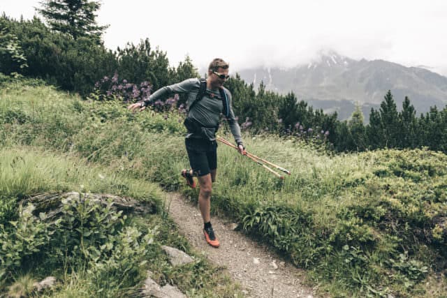 Jahreskalender 2020: Wo startet der Sports-Insider? 1 daniel sports insider trailbloggercamp 2018 6