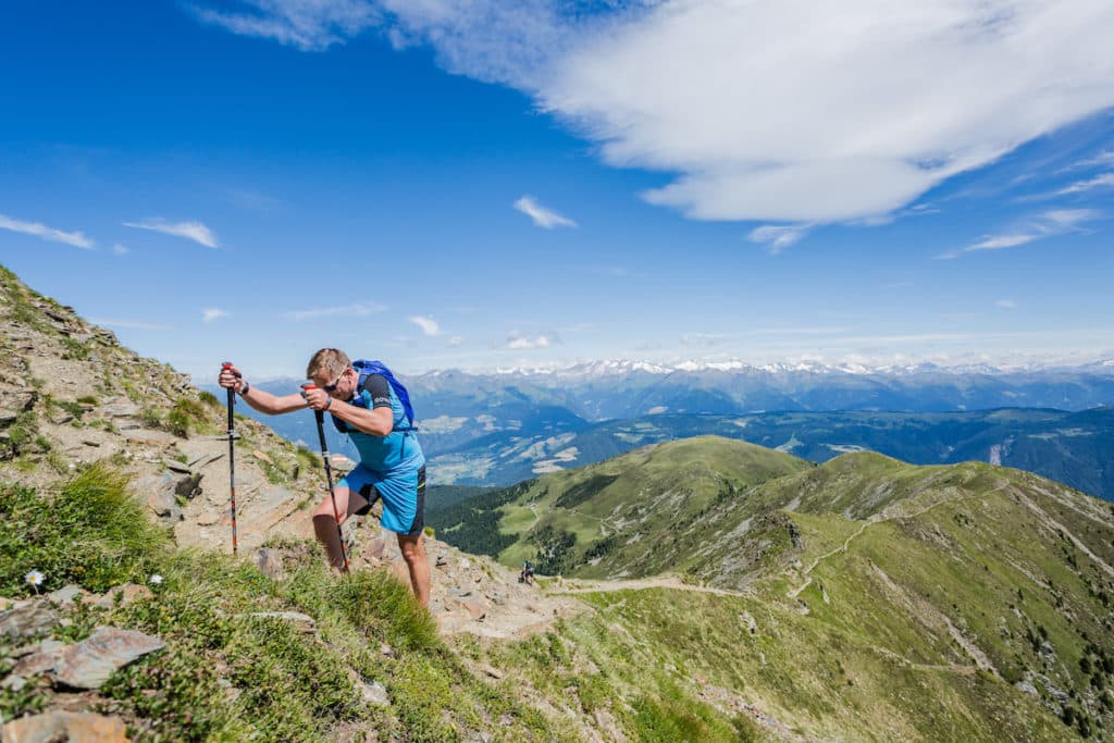 gore tex trailrunning camp day 2 6©wisthaler.com 18 06 Goretex day2 IMG 4267