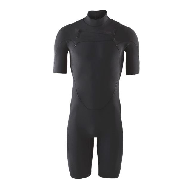 Patagonia Shorty Wetsuit SUP Neoprenanzug