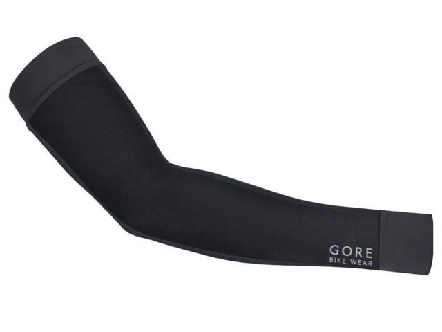 gore bike wear armlinge SUP stand up paddling