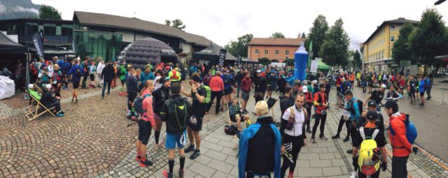 gore tex transalpine run 2018 run2 expo garmisch partenkirchen