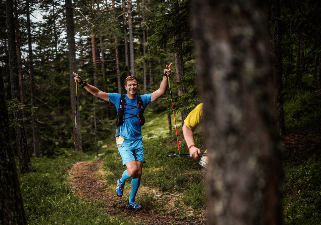 transalpinerun run2 etappe 2 Nassereith Imst Alpen Blogger Trailrunning 4 gore tex