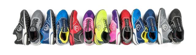 Laufschuhe aus Merinowolle? Giesswein WOOL CROSS X Sportschuhe Test Erfahrungen 2 giesswein wool cross x merinowolle sportschuhe laufschuhe frauen damen herren maenner farben